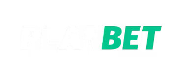 PlanBet